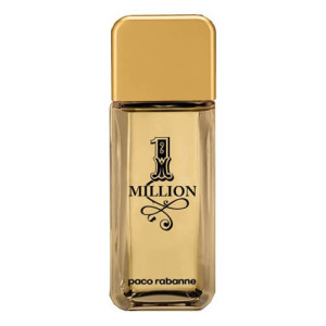 1 Million - Aftershave-Lotion 3349666007983