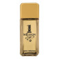 1 Million - Aftershave-Lotion