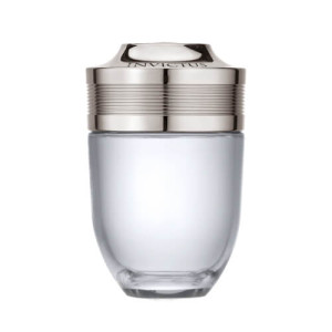 Invictus - Aftershave-Lotion 3349668515714
