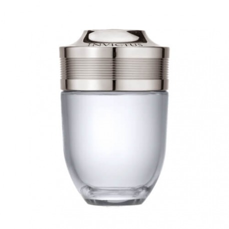  Invictus - Aftershave-Lotion 3349668515714
