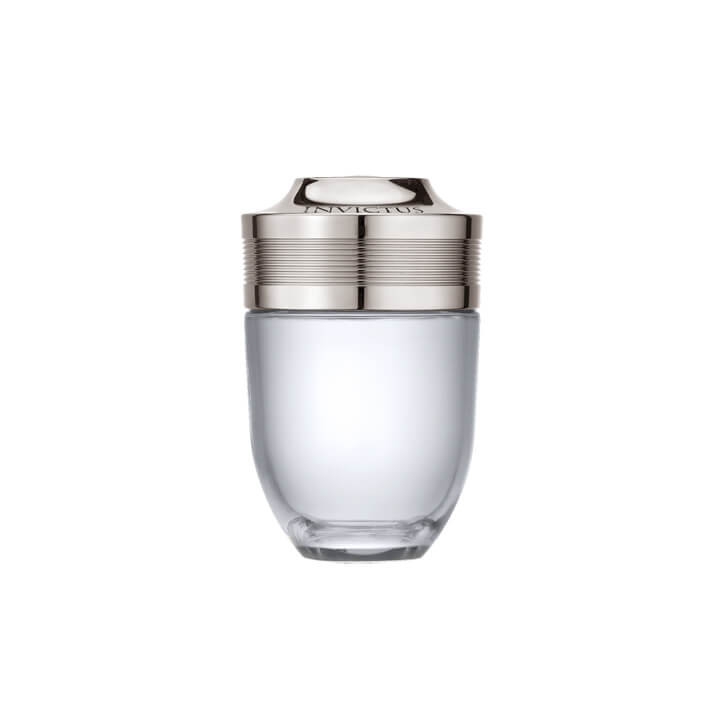  Invictus - Aftershave-Lotion 3349668515714