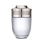 Invictus - After Shave Lotion