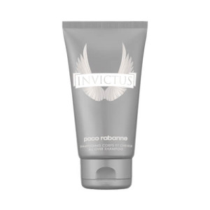 Invictus - Gel Douche