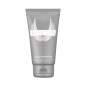 Invictus - Shower Gel