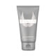 RABANNE PARFUM Invictus - Shower Gel