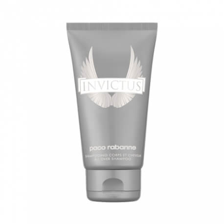 RABANNE PARFUM Invictus - Shower Gel