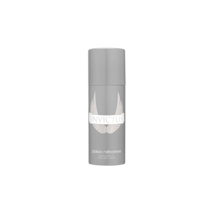 RABANNE PARFUM-Invictus - Deodorant Spray RABANNE PARFUM-Invictus - Deodorant Spray