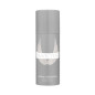 Invictus - Deodorant Spray