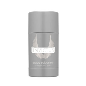 Invictus - Deodorant Stick
