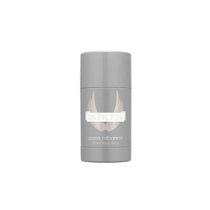 RABANNE PARFUM-Invictus - Deodorant Stick RABANNE PARFUM-Invictus - Deodorant Stick