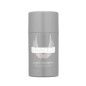 Invictus - Deodorant Stick