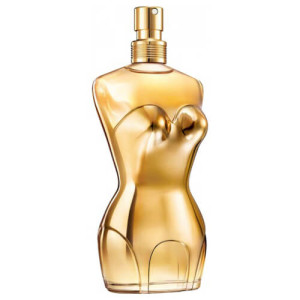 JEAN PAUL GAULTIER-Classic Intense - Eau de Parfum