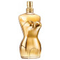 Classique Intense - Eau de Parfum