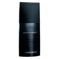 Night of Issey - Eau de Toilette