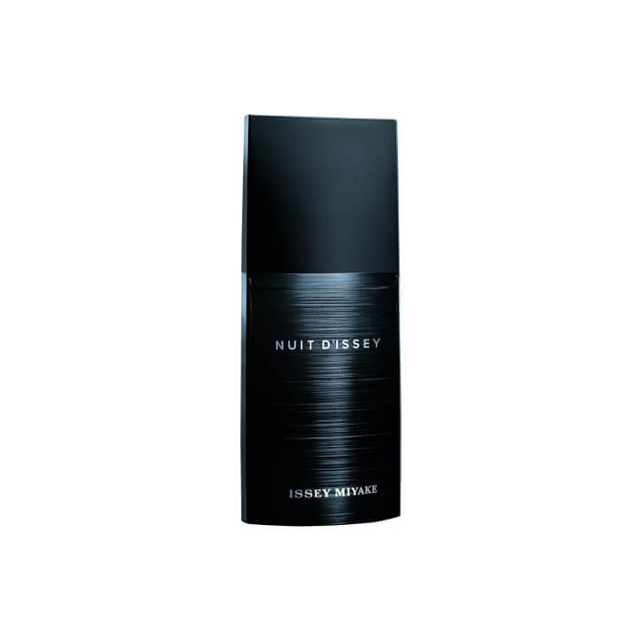 ISSEY MIYAKE 3423474874750 ISSEY MIYAKE 3423474874750