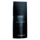 ISSEY MIYAKE-Night of Issey - Eau de Toilette