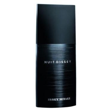 ISSEY MIYAKE-Night of Issey - Eau de Toilette