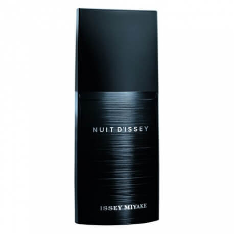 ISSEY MIYAKE-Night of Issey - Eau de Toilette