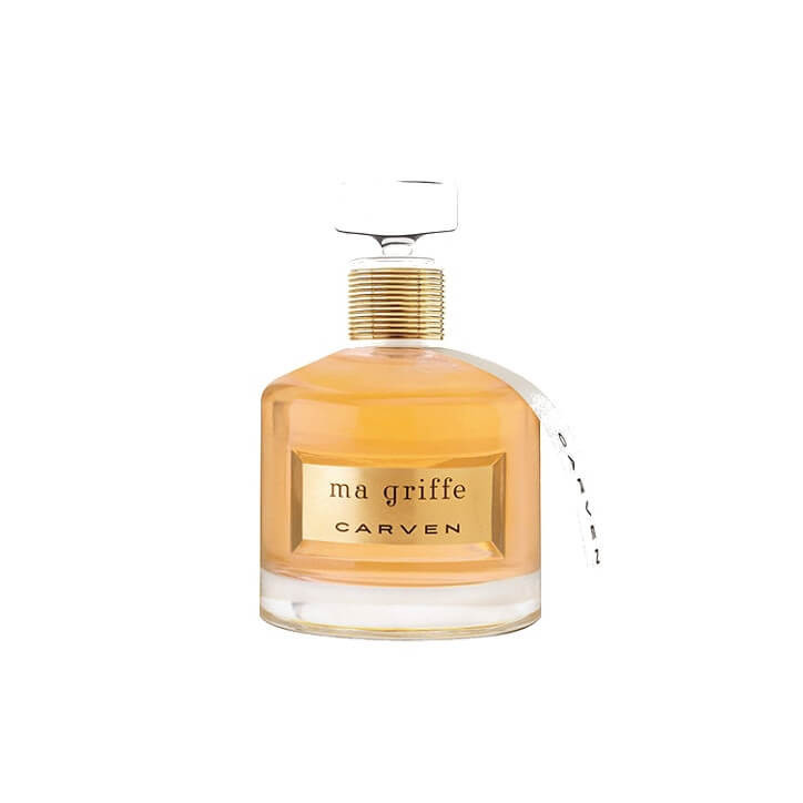 CARVEN-My Claw - Eau de Parfum CARVEN-My Claw - Eau de Parfum