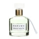 CARVEN-Eau de Toilette - Eau de Toilette