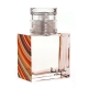 PAUL SMITH-Extreme for Women - Eau de Toilette