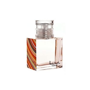 PAUL SMITH-Extreme for Women - Eau de Toilette