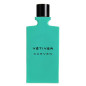 Vetiver - Eau de Toilette