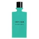 CARVEN-Vetiver - Eau de Toilette