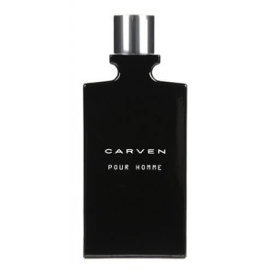CARVEN Für Herren - Eau de Toilette 3355991220683