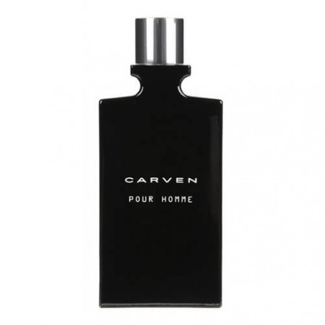 CARVEN Für Herren - Eau de Toilette 3355991220683
