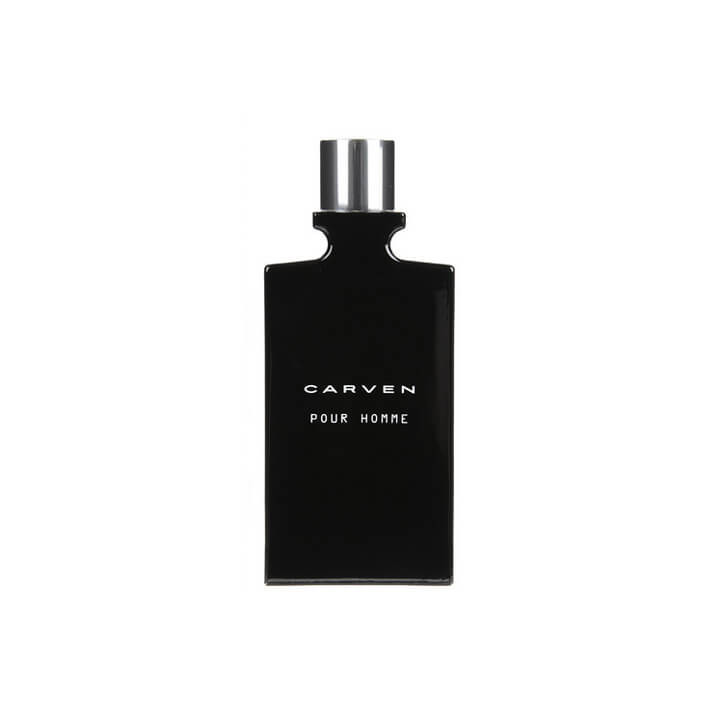 CARVEN Für Herren - Eau de Toilette 3355991220683