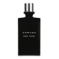 Für Herren - Eau de Toilette