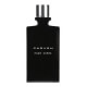 CARVEN-For Men - Eau de Toilette
