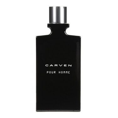 CARVEN-For Men - Eau de Toilette