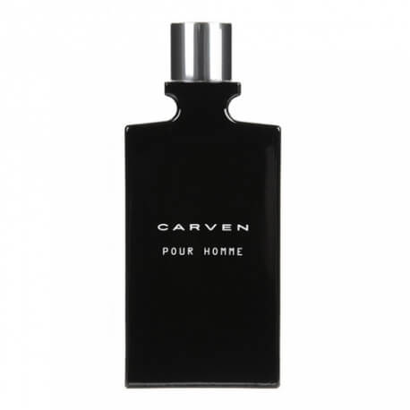 CARVEN-For Men - Eau de Toilette