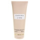 CARVEN-Perfume - Shower Gel