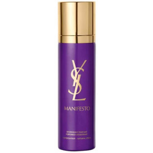 YVES SAINT LAURENT Manifest - Deodorant 3365440227330
