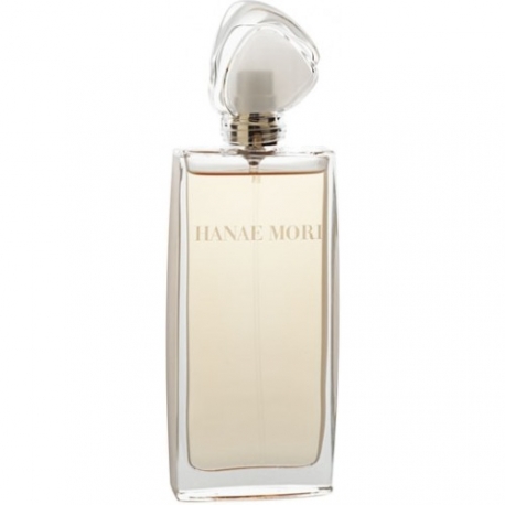 HANAE MORI Schmetterling - Eau de Toilette 3526790002361