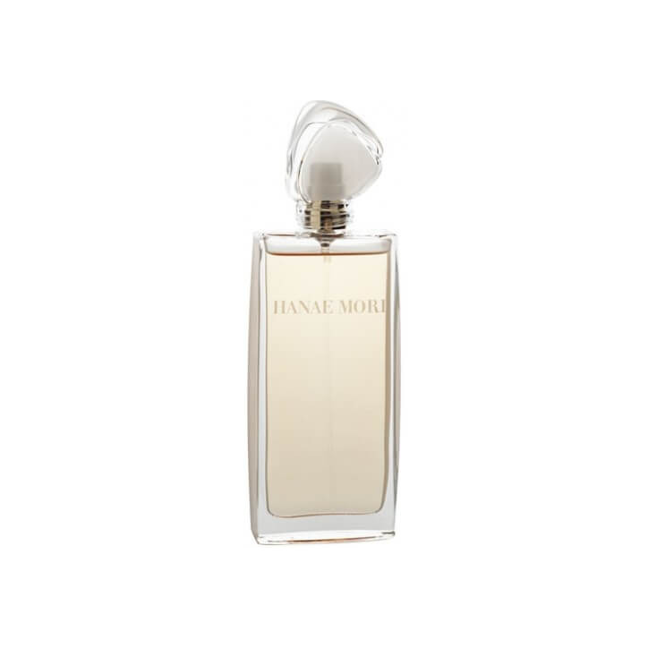 HANAE MORI Schmetterling - Eau de Toilette 3526790002361