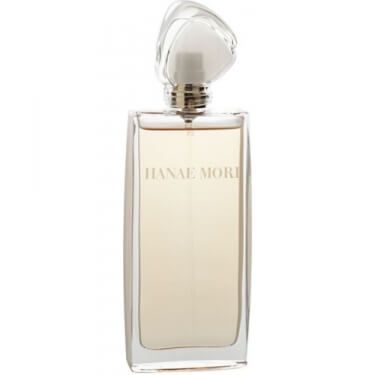 HANAE MORI-Butterfly - Eau de Toilette