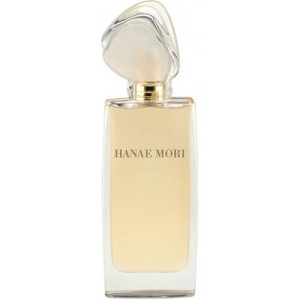 HANAE MORI Schmetterling - Eau de Parfum 3526790002347