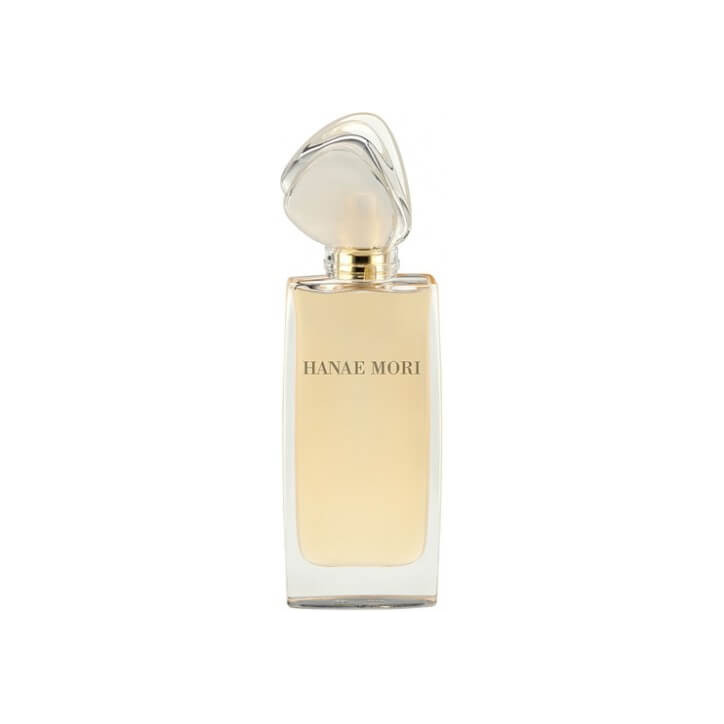 HANAE MORI Schmetterling - Eau de Parfum 3526790002347 HANAE MORI Schmetterling - Eau de Parfum 3526790002347