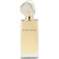 Butterfly - Eau de Parfum