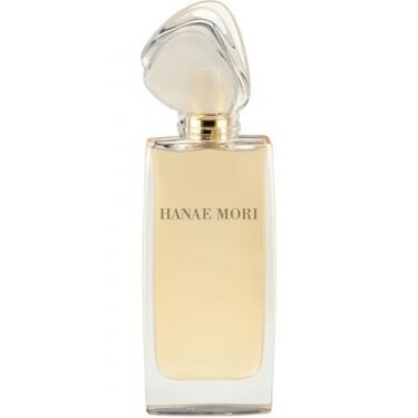 HANAE MORI-Butterfly - Eau de Parfum