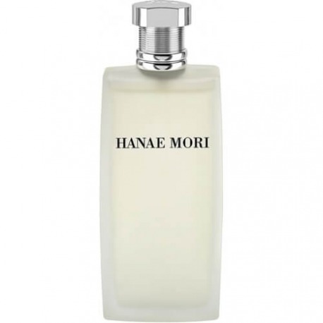 HANAE MORI HM - Aftershave Lotion 3526790000480 HANAE MORI HM - Aftershave Lotion 3526790000480
