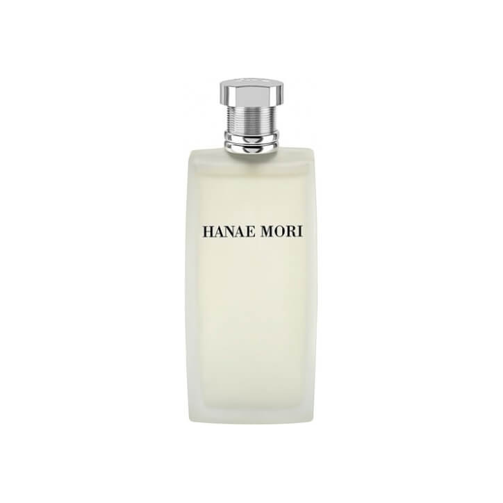HANAE MORI HM - Lotion Après Rasage 3526790000480