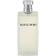 HANAE MORI-HM - After Shave Lotion