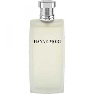 HANAE MORI HM - Lotion Après Rasage