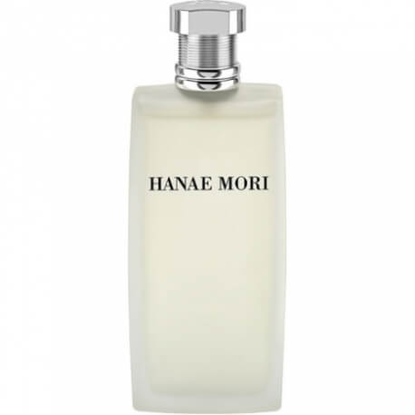 HANAE MORI-HM - After Shave Lotion