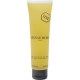 HANAE MORI-HM - Shower Gel